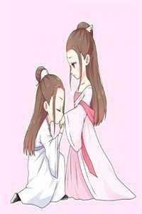 反派身边总有个萌系小可爱（快穿） 作者：公子书生