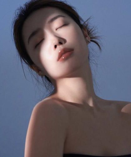 《没嫁给睁眼瞎皇子，她竟然赚了》夏明汐淳卿洛小说阅读