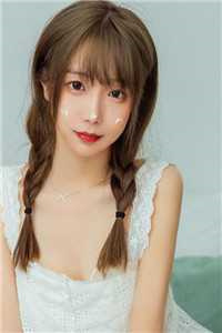 难逃料峭小说阅读