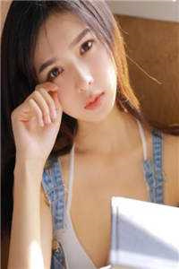 《穿书：养儿送爹？这福气我要了！》唐熙媛 钟铭