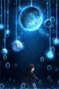 完结《甘愿臣服校园sm救赎甜宠年上外表直实则gay的纯情炸毛装乖巧受腹黑鬼畜斯文败类教授s攻》小说阅读