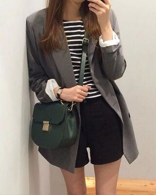 完结《男妾》作者菩提水小说阅读