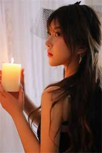 《赴雪》作者：月昼小说阅读