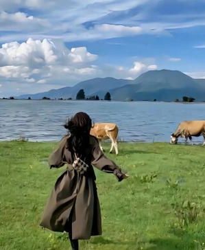 [1v1 完结]《缠蚀（藤蔓调教）（简体版,1V1,H,古代,奇幻）》作者：河畔青柠（试阅)小说阅读