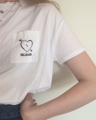 把她顶上高潮小说阅读