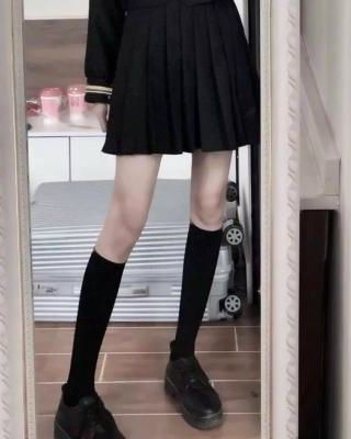 [1v1 完结]《那年你十三岁，我六岁。（骨科,现代,狗血,肉文）》作者：陆尧小说阅读