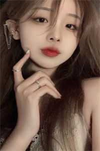 [1v1 完结]《执事太撩人怎么办？（现代,女性向,狗血,甜宠）》作者：谷米小说阅读