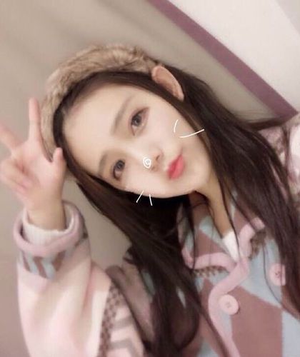 [1v1 完结]《沙漠王储－圣殿骑士团（高H,1V1,奇幻,罗曼史,异国）》作者：飘浪小说阅读