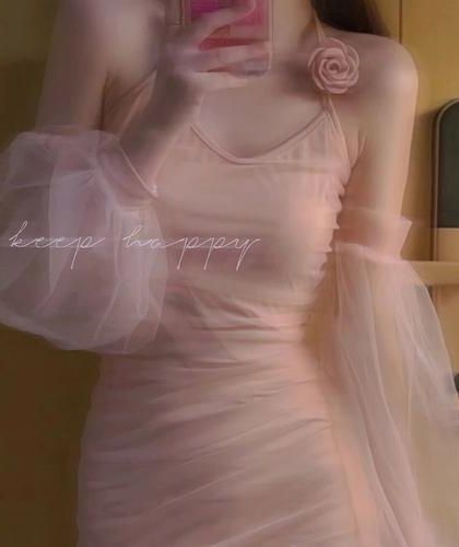 爸妈一直奉行AA制育儿 作者：真真小说阅读