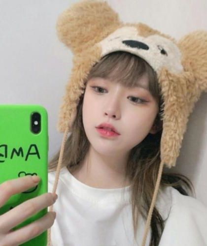 [np  完结by番外40]《白鸽（强制）》作者：躺平的仙女[补番]小说阅读