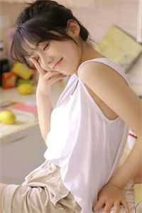 她是霸总的暴躁白月光小说阅读