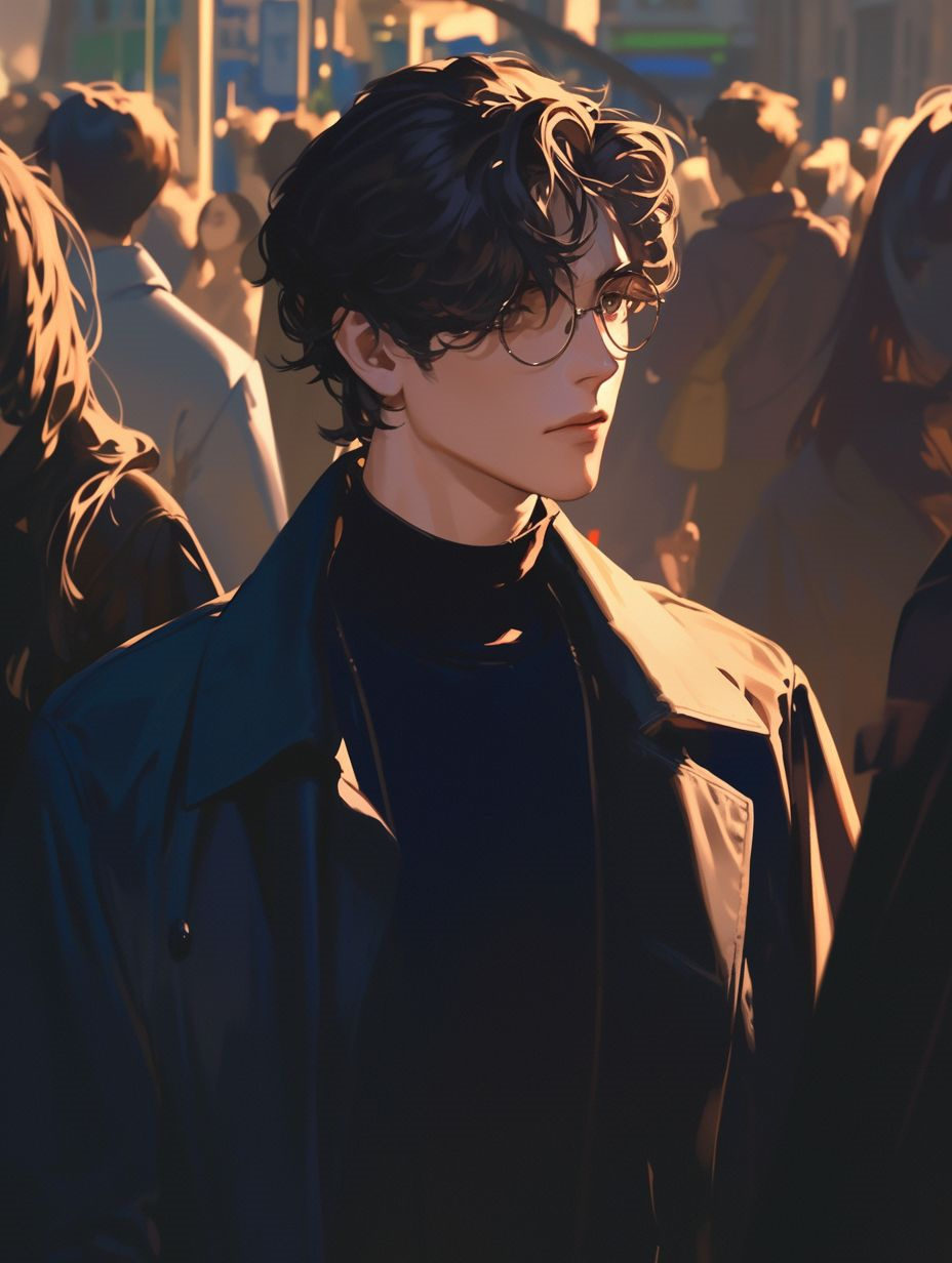 就爱你下跪求婚 作者：安安小说阅读