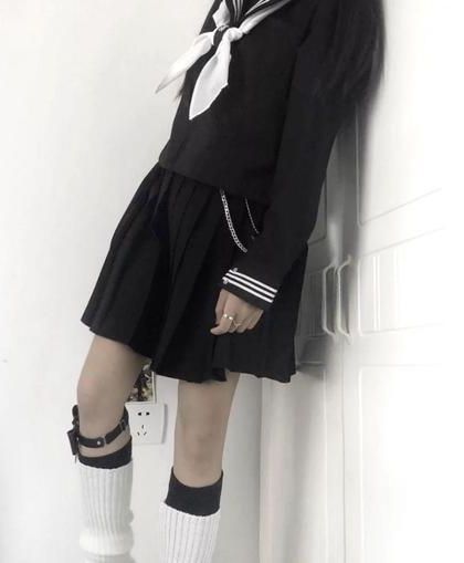 村里有个骚货（主攻）