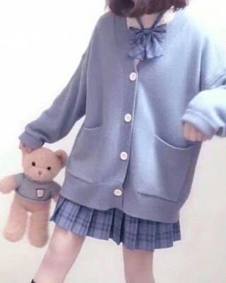 我靠御兽进化在星际称霸[山海经]小说阅读