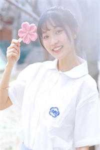 番全《光斑》作者冷山就木小说阅读