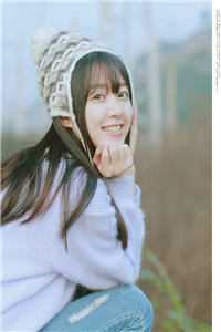 [废文 完结]《关山月》作者：花卷（古代年下1v1 纨绔混账皇子x冷清禁欲将军 双 生 产）