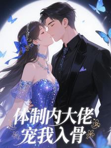 体制内大佬，宠我入骨阅读小说阅读