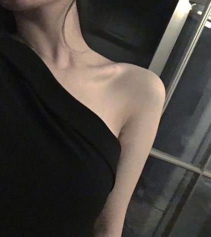 【付费短篇】妻子对仇人动心后作者：小说阅读