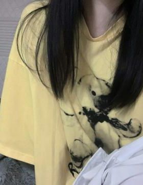 《秋落霜满天》顾江驰