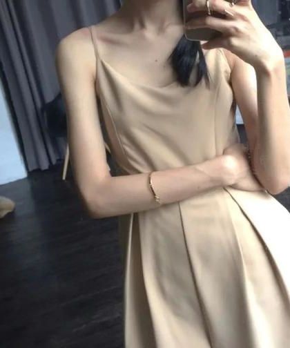 【付费短篇】业主群风暴，我绝地反击作者：面包先生小说阅读