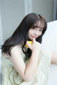 （1V1）《文火煨青梅（甜宠）》作者：只曰不日--【完结by番外全】