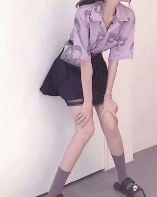 [1v1完结]《酣色之罪（1v1，sc，年上，女性向）》作者：寻荔荔小说阅读