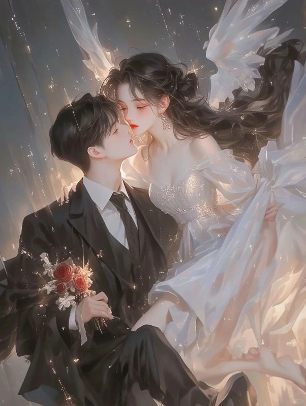 【热文】《穿成男主糟糠妻，和离后养崽暴富》柳晓岚裴越小说阅读