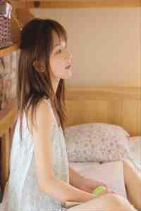 《亡妻的第八年》作者：浅困