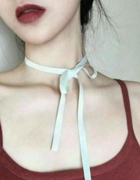 《将军令》作者：写文