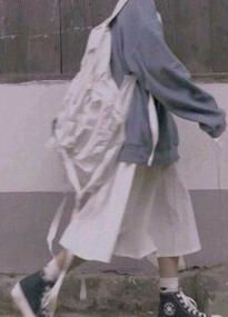 【热文】《致命娇色》花栀谢承寒