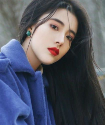 《当恶毒女配觉醒后》by何慕生（完结1v1番外）