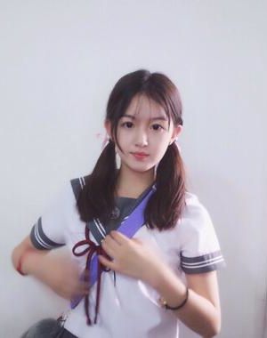 《悠闲的都市怪谈生活》作者：葱大王