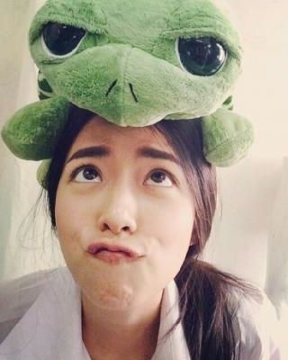 《我在西幻当文豪》作者：少年梦话