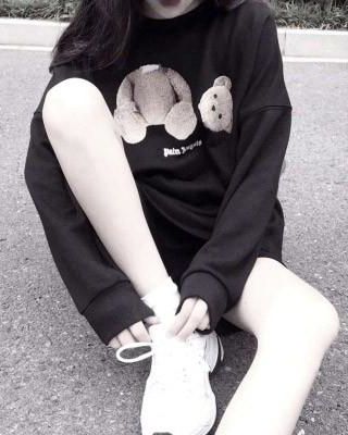 【独家】连载至262《哥哥别撩了，我腿软》驰喻夏姝然