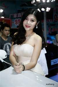 【热文】《落花远去，流水难寻》姚汐傅渊晏