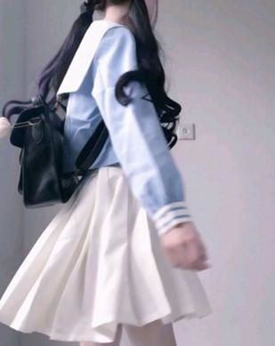 【星辰文鉴】不做被摘下的月光