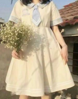 【海马小故事】和闺蜜死盾后，大佬听到了我心声作者：