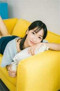 【灿星故事会】八块钱的盒饭作者：