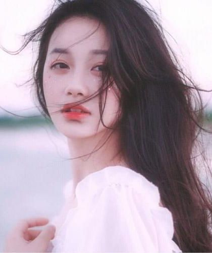 兄长不善[成长·逆袭参赛作品]作者第一只喵