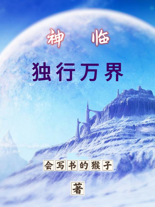 神临，独行万界小说阅读