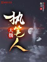 大魏执笔人小说阅读