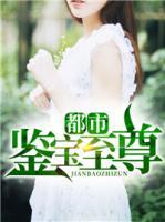 瑜珠小说阅读