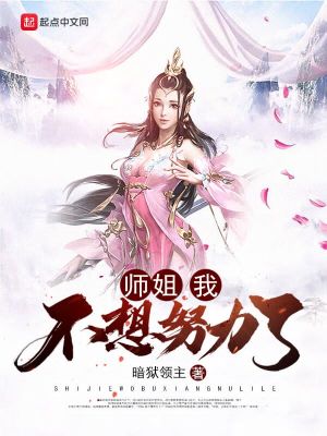 祁雅澜秦沐凌雪冰璇小说阅读