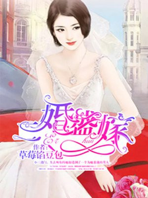 二婚盛嫁小说阅读