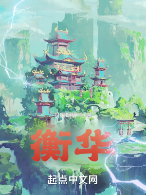 衡华日曜明辉小说阅读