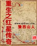 重生之红星传奇小说阅读