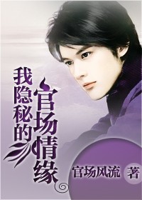 我隐秘的官场情缘小说阅读