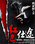 红色仕途小说阅读
