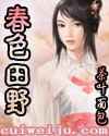 田野的春天小说阅读