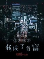 月薪两万我成了首富小说阅读